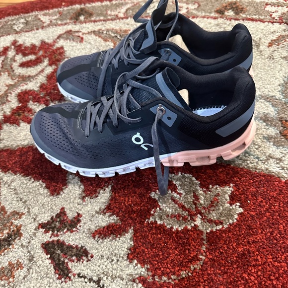 “ON” - Picture 2 of 5